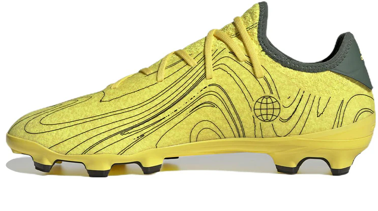 adidas-gamemode-knit-fg-end-plastic-waste-hr-1739