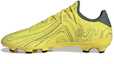 Buy adidas Gamemode Knit FG ''Plastikmüll Beenden'' HR1739