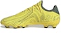 adidas Gamemode Knit FG 'Hentikan Plastik Terbuang' HR1739