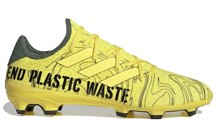Order adidas Gamemode Knit FG ''Plastikmüll Beenden'' HR1739
