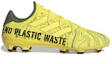 Order adidas Gamemode Knit FG ''Plastikmüll Beenden'' HR1739