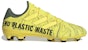 adidas Gamemode Knit FG 'Hentikan Plastik Terbuang' HR1739