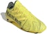 adidas Gamemode Knit FG 'Hentikan Plastik Terbuang' HR1739