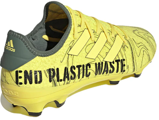 adidas Gamemode Knit FG ''Plastikmüll Beenden'' HR1739 Shop adidas Gamemode Knit FG ''Plastikmüll Beenden'' HR1739