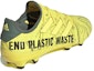 Shop adidas Gamemode Knit FG 'Hentikan Plastik Terbuang' HR1739