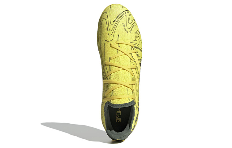 Purchase adidas Gamemode Knit FG ''Plastikmüll Beenden'' HR1739