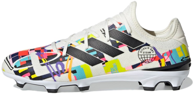 adidas-gamemode-knit-fg-pride-gy-5541