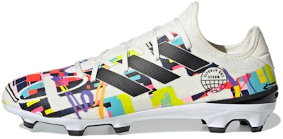 adidas Gamemode編織固定場地高筒鞋 米黑 Buy adidas Gamemode編織固定場地高筒鞋 米黑