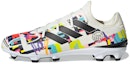 Buy adidas Gamemode Knit FG 'Pride' Lelaki GY5541
