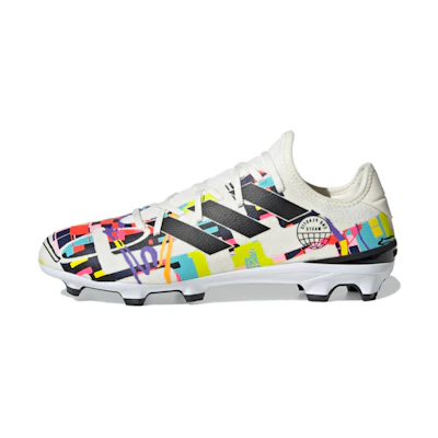 adidas Gamemode Knit FG 'Pride'