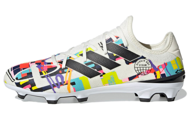 adidas Gamemode Knit FG 'Pride' GY5541