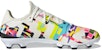 adidas Gamemode Knit FG 'Pride' Lelaki GY5541