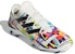 adidas Gamemode Knit FG 'Pride' Lelaki GY5541