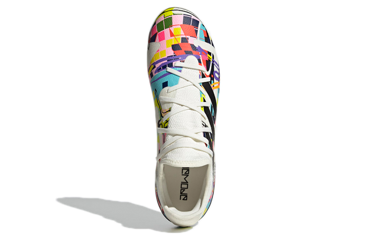 Purchase adidas Gamemode Knit FG ''Pride'' Voetbalschoenen GY5541