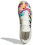 Purchase adidas Gamemode Knit FG ''Pride'' Voetbalschoenen GY5541