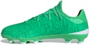 Buy adidas Gamemode Knit FG 'Selamatkan Planet' GY5542