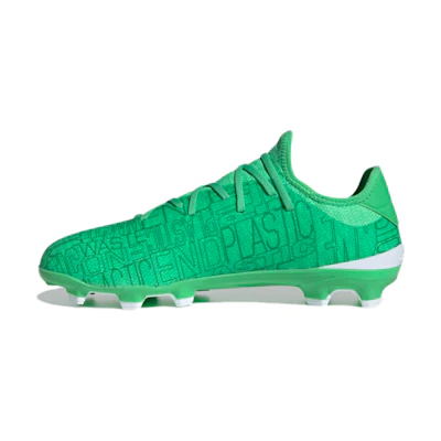 adidas Gamemode Knit FG 'Save The Planet'