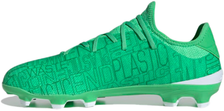 adidas-gamemode-knit-fg-save-the-planet-gy-5542