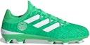 Order adidas Gamemode Knit FG 'Selamatkan Planet' GY5542