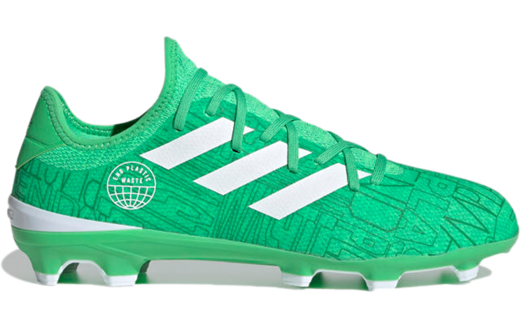Order adidas Gamemode Knit FG 'Selamatkan Planet' GY5542