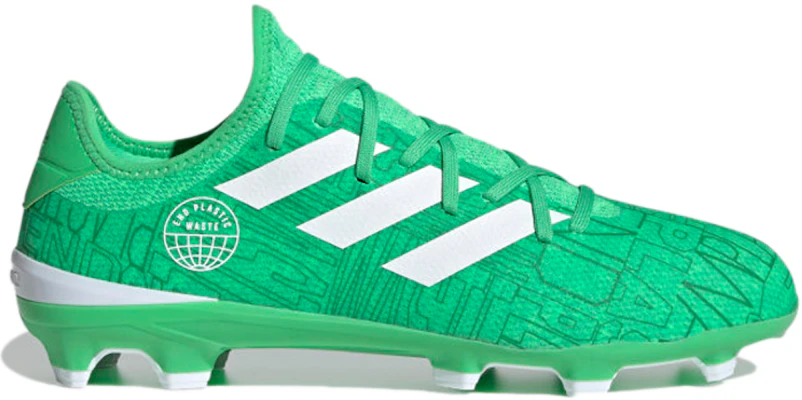 adidas Gamemode Knit FG ''Sauvez La Planète'' GY5542 Order adidas Gamemode Knit FG ''Sauvez La Planète'' GY5542