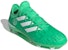 adidas Gamemode Knit FG 'Selamatkan Planet' GY5542