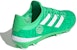 adidas Gamemode Knit FG 'Selamatkan Planet' GY5542