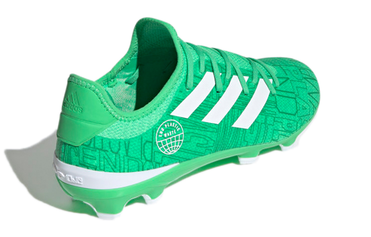 Shop adidas Gamemode Knit FG 'Selamatkan Planet' GY5542