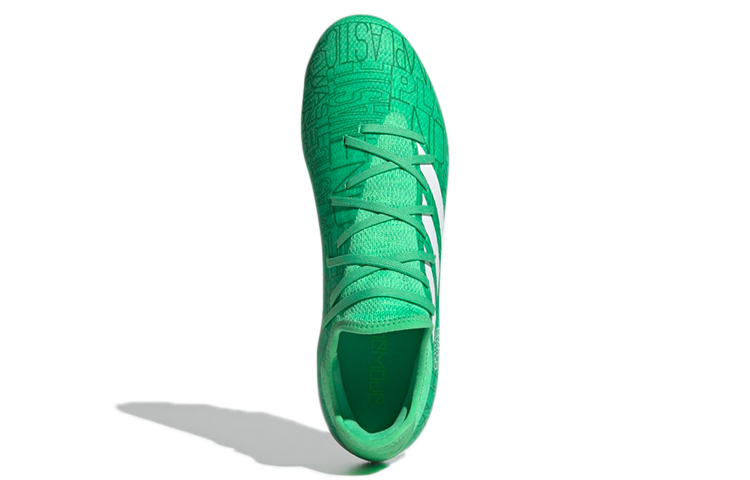 Purchase adidas Gamemode Knit FG 'Selamatkan Planet' GY5542