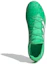 Purchase adidas Gamemode Knit FG ''Sauvez La Planète'' GY5542
