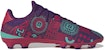 adidas Gamemode Knit FG 'Piala Dunia' GV6865