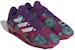 adidas Gamemode Knit FG 'Piala Dunia' GV6865
