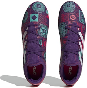 アディダス ゲームモード ニット FG 「ワールドカップ」 GV6865 Purchase アディダス ゲームモード ニット FG 「ワールドカップ」 GV6865