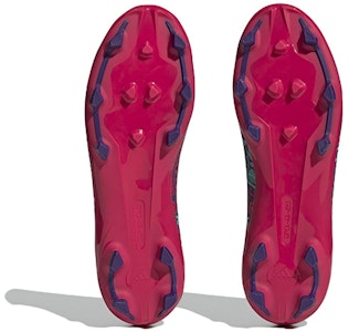 アディダス ゲームモード ニット FG 「ワールドカップ」 GV6865 Details for アディダス ゲームモード ニット FG 「ワールドカップ」 GV6865