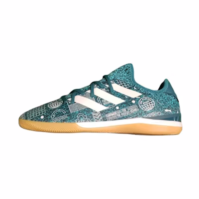 adidas Gamemode Knit IN 'Earth Day'