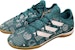 adidas Gamemode Knit IN 'Earth Day' Hari Bumi GY3534
