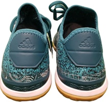 愛迪達 Gamemode Knit 室內足球鞋 '地球日' GY3534 Purchase 愛迪達 Gamemode Knit 室內足球鞋 '地球日' GY3534