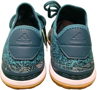 아디다스 게임모드 니트 "어스데이" 에디션 GY3534 Purchase 아디다스 게임모드 니트 "어스데이" 에디션 GY3534