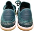 Purchase adidas Gamemode Knit IN 'Earth Day' Hari Bumi GY3534