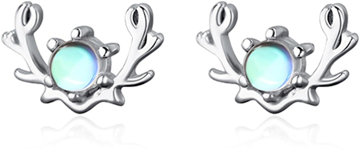 아디다스 게임모드 니트 "플라스틱 없는 세상" (45 characters) HR1741 Buy 아디다스 게임모드 니트 "플라스틱 없는 세상" (45 characters) HR1741