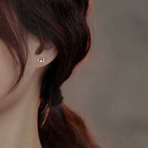 아디다스 게임모드 니트 "플라스틱 없는 세상" (45 characters) HR1741 Order 아디다스 게임모드 니트 "플라스틱 없는 세상" (45 characters) HR1741