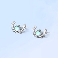 愛迪達 Gamemode Knit IN 'End Plastic Waste' HR1741 Lookbook 愛迪達 Gamemode Knit IN 'End Plastic Waste' HR1741