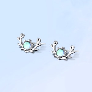 아디다스 게임모드 니트 "플라스틱 없는 세상" (45 characters) HR1741 Lookbook 아디다스 게임모드 니트 "플라스틱 없는 세상" (45 characters) HR1741