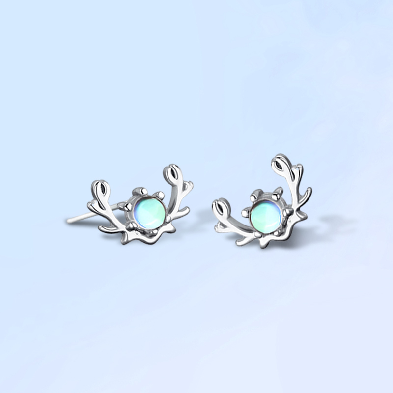 Shop 愛迪達 Gamemode Knit IN 'End Plastic Waste' HR1741