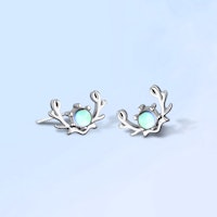 愛迪達 Gamemode Knit IN 'End Plastic Waste' HR1741 Shop 愛迪達 Gamemode Knit IN 'End Plastic Waste' HR1741