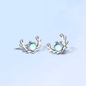 아디다스 게임모드 니트 "플라스틱 없는 세상" (45 characters) HR1741 Shop 아디다스 게임모드 니트 "플라스틱 없는 세상" (45 characters) HR1741