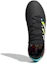 Purchase adidas Gamemode Knit Indoor ''Zwart'' GY5544