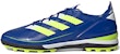adidas Gamemode TF 'Biru Kuning Patchwork' G58031