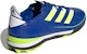 adidas Gamemode TF 'Biru Kuning Patchwork' G58031
