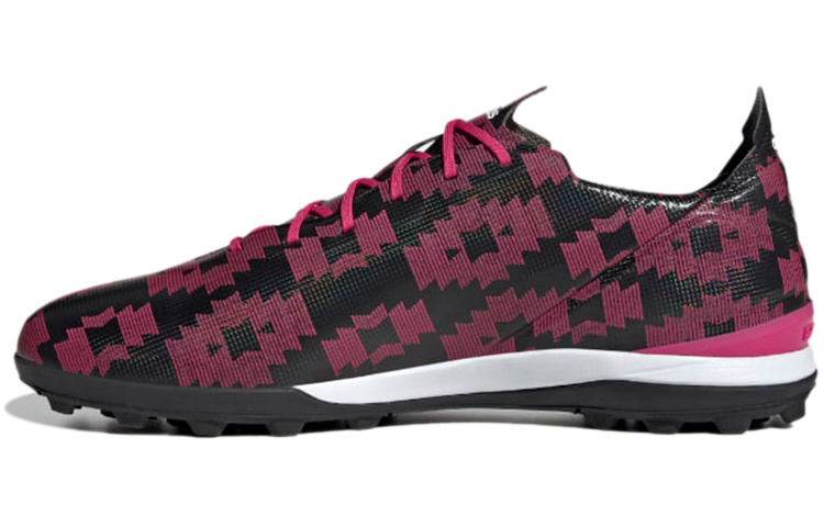 adidas Gamemode TF 'Mexico' GY7540